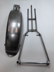 YAMAHA ビラーゴ125/250用　３ＤＭ　シーシーバー　未塗装 bLAkvy7Gntwjw72Ve77hAD.jpg@jpg