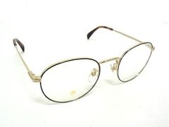 Item thumbnail for item cfb94461-f378-4e40-ba83-ff8840999423