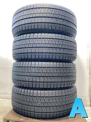 中古スタッドレス　ブリヂストン　IP 205/55R16 4本セット 中古スタッドレス ブリヂストン IP 205/55R16 4本セット 楽天