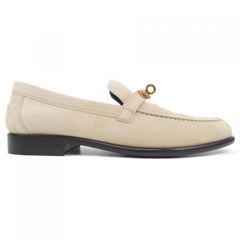 エルメス HERMES シューズ