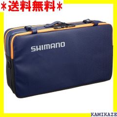 ☆ シマノ SHIMANO へらバッグ MOVEBASE ョン ZB-013Q