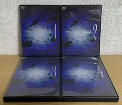 空から降る一億の星 DVD 全4巻 全巻セット 空から降る一億の星 DVD 全4巻 明石家さんま / 木村拓哉 - 邦画
