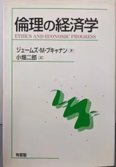 ⑮【ゴールデンダラー】新品未開封 第15代ジェームズ•ブキャナン大統領 第15代大統領ジェームズ・ブキャナン ゴールデンダラーアメリカ1