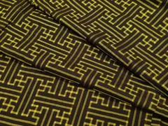 2025年最新】秋名バラ 大島紬の人気アイテム - メルカリ