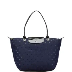 2025年最新】ロンシャン プリ アージュ エトワールの人気アイテム