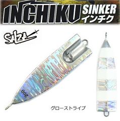 Item thumbnail for item ed64e297-773f-4fa9-9ece-11fcc7a6ebc5