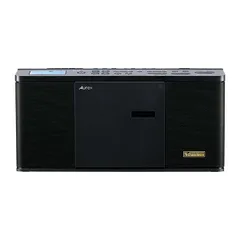 2025年最新】toshiba ty-anx2の人気アイテム - メルカリ