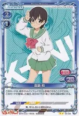 プレシャスメモリーズ けいおん！ 大量 まとめ売り プレシャスメモリーズ けいおん！ 大量 まとめ売り 約900枚