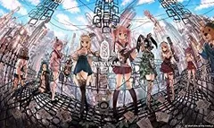 2026年最新】真空管 ドールの人気アイテム - メルカリ