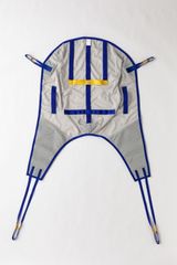 ソエル ハイバックスリング～SOEL High Back Sling～　Lサイズ