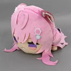 【中古】ぬいぐるみ 博衣こより 寝そべりぬいぐるみ-博衣こより- 「バーチャルYouTuber ホロライブプロダクション」