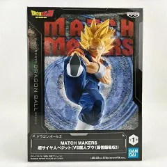 2024年最新】ドラゴンボールz match makers 孫悟空の人気アイテム