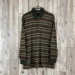 2025年最新】レイクランドの人気アイテム - メルカリ