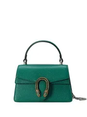 2025年最新】ディオニュソスの人気アイテム - メルカリ 