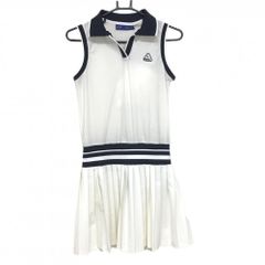 Item thumbnail for item 6e83aa38-d701-44ed-99eb-1e78a179c2da