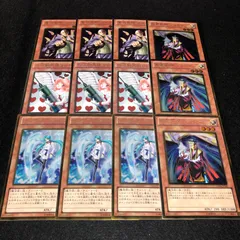 2025年最新】エフェクトヴェーラー ゴールドの人気アイテム 2025年最新】エフェクトヴェーラー ゴールドの人気アイテム