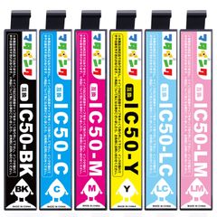 Item thumbnail for item 92f4963b-9f9c-4660-876f-e0c1962c2f01