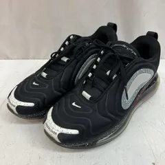 2025年最新】UNDERCOVER NIKE AIR MAX 720の人気アイテム - メルカリ