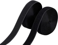 Item thumbnail for item b2ce9877-e5cb-4942-aeca-29063d8465f7