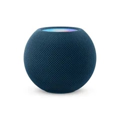 2025年最新】Apple HomePod Miniの人気アイテム - メルカリ