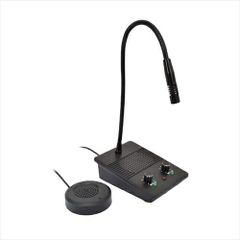 ◉Db左1019 未使用保管品 Eakins 顕微鏡 ダブルアーム LEDライト ◉Db左1019 未使用保管品 Eakins 顕微鏡 ダブルアーム LEDライト