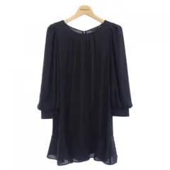 トゥービーシック TO BE CHIC チュニックのサムネイル