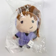 2025年最新】鉢屋三郎 ぬいぐるみの人気アイテム - メルカリ