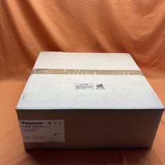 Item thumbnail for item c3be0520-30bf-486c-be78-ae70d0954625