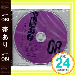 2025年最新】pedro 初回の人気アイテム - メルカリ