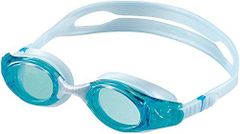 Item thumbnail for item d59f7757-5af5-4fa5-b32c-8765f0f396b3