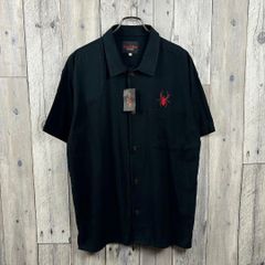 Item thumbnail for item 5f15e63c-1145-46d1-b5b0-8d79f3f2ddbc