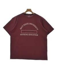 BAIT Tシャツ・カットソー メンズ 【古着】【中古】【送料無料】