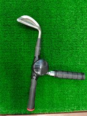 【プチカ丸。】魔法のクランク　ゴルフ　練習器具 魔法のクランク ゴルフ練習器具 - メルカリ