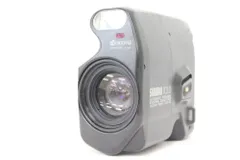 ★良品★ 京セラ KYOCERA SAMURAI X3.0 AA2155＃700 kyocera-samurai-x30-0524-2-002.jpg
