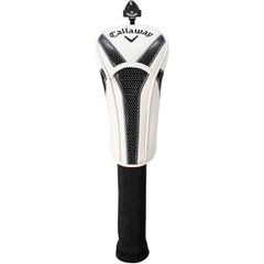 Item thumbnail for item 595850ea-cb14-4af2-bf4b-c1a92aafa9a9