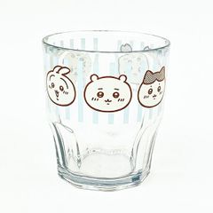 Item thumbnail for item a441df8c-b0cf-4db0-8d83-ba6b3391d718