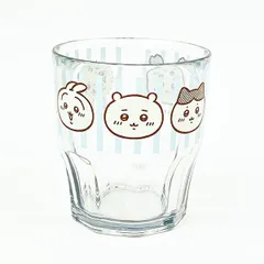 ちいかわ プラカップ コップ 日本製