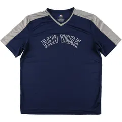 2026年最新】 yankees ゲームシャツの人気アイテム - メルカリ