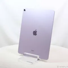 2025年最新】iPAD air m2 256gb セルラーの人気アイテム - メルカリ