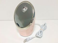 FESTINO フェスティノ ナノミストフェイススチーマー SMHB-015