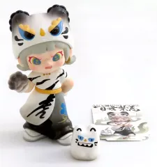 2025年最新】tnt doraフィギュアの人気アイテム - メルカリ