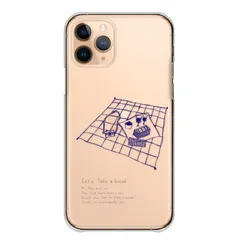 Galaxy S21 5G SC-51B SCG09 ケース カバー ギャラクシーS21 スマホケース ハードケース 雑誌イラスト フランス映画 おしゃれ 定番 大人 人気 クリア カラー07