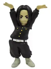 【中古】トレーディングフィギュア 場地圭介 「東京リベンジャーズのペンおき」のサムネイル