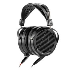 ★土日特価★meze audio Elite 特別コンプリートセット 極美稀少品 meze audio Elite 特別コンプリートセット ヘッドホン極美稀少品