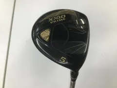 2025年最新】ゼクシオプライム r2の人気アイテム - メルカリ