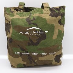 稼働 良品 セイコー QZ 1320-5520 ゴールド文字盤 オーバル