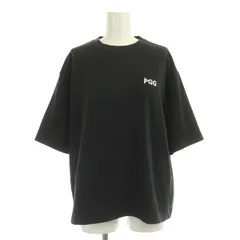 2024年最新】パーリーゲイツ Tシャツ/カットソー(半袖/袖なし)の人気