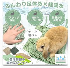 Item thumbnail for item 26fa1068-e4f0-4d5e-ac94-09191ea25701