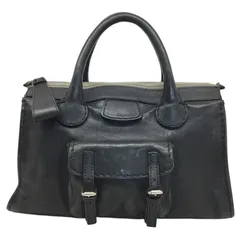 2025年最新】クロエ エディスの人気アイテム - メルカリ