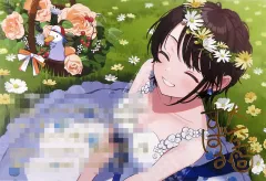 大空スバル 活動5周年記念 フルセット - メルカリ